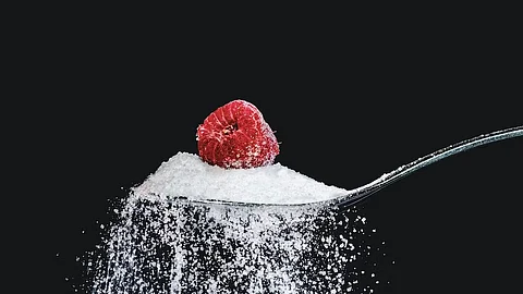 Since 1981, JECFA has said aspartame is safe to consume within accepted daily limits (Unsplash)
