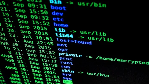 Hacking at UnitedHealth Unit Cripples a Swath of the US Health System: What to Know (Representational Image: Pixabay)