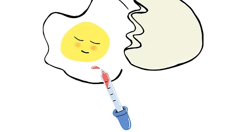Breaking Myths: Unveiling the Truth about Artificial Reproductive Technology (ART)