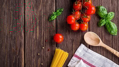 How diet alters the function of our cells, tissues, and organs have remained poorly understood. (Representative image: Pixabay)