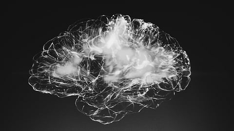 A main pathogenic initiator of AD and related dementias is oxidative stress, which corrodes the brain, called oxidative damage. (Representational Image: Unsplash)