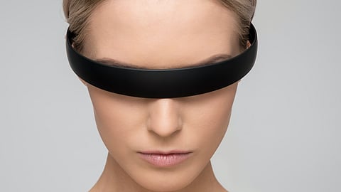 Pregnant woman wrongly arrested by Detroit police after AI facial recognition misidentification. (Representational Image: Unsplash)