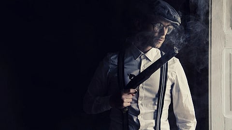 Heavy Drinking in Rural Adolescents Increases Handgun Carrying by 43%(Representational Image: Pixabay)