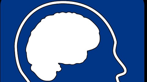 Mild Cognitive Impairment can be predicted years before symptoms appear by a protein (Wikimedia commons)