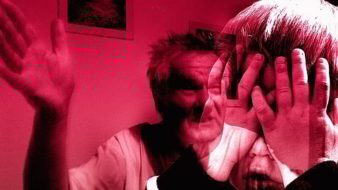 Exposure to interpersonal violence throughout childhood or adulthood increases an individual’s chance of developing adult-onset diabetes by more than 20% ( Representational Image: Unsplash)