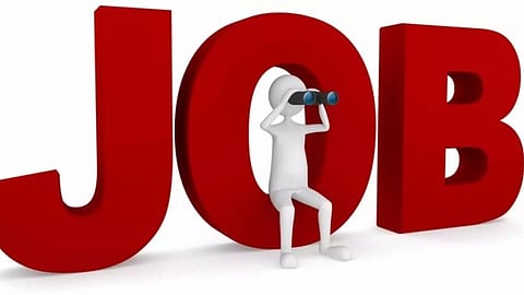 Pratiksha asserted that she was ultimately turned down because of her pale complexion despite doing exceptionally well in three rounds of interviews (Wikimedia Commons)