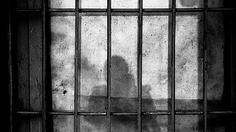 Minal Patel, a person of Indian descent who ran a laboratory in Georgia, USA, received a 27-year prison. (Representational Image: Unsplash)