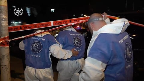 Inside a temporary morgue near the Maui County coroner's office, a team of specialists – labor 12 hours a day to identify the charred remains of the victims of this month's cataclysmic wildfire. (Representational Image: Wikimedia Commons)