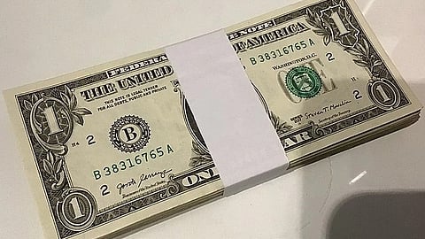 Endocrine Society opposes cuts in the proposed Labor-HHS funding bill that would put life-saving endocrine research, disease prevention, and treatment at risk. (Representational Image: Wikimedia commons)