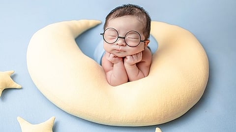 The University of Missouri study investigates why people are less likely to blame those with difficult childhoods and more likely to praise those who've overcome childhood adversity (Representational Image: Pixabay)