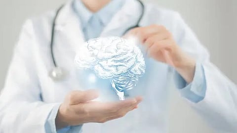 The research highlights the complexity of autoimmune diseases like multiple sclerosis (MS), revealing that the diagnosis "multiple sclerosis" encompasses a spectrum of diverse illnesses. (Pixabay)