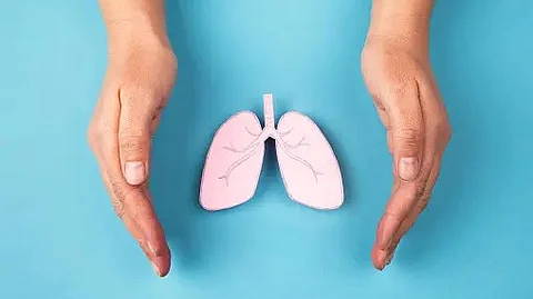 Pulmonary Rehabilitation Earns Strong Recommendation In New Clinical Practice Guideline