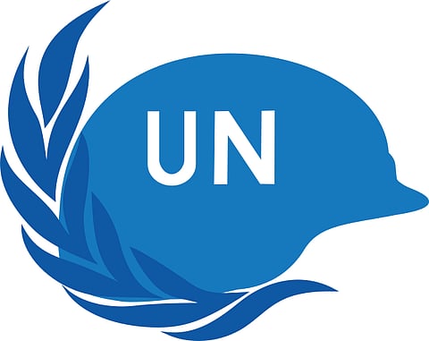 UNGA Approves Agreement With 5-Year Goal To End Tuberculosis (Representational Image: WIKIMEDIA COMMONS)