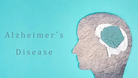 Using Focused Ultrasound to Treat Alzheimer’s and Parkinson’s (Representational Image: Unsplash)