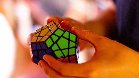 Only humans have the ability to recognize and remember so-called sequential information, and it is a fundamental building block underlying unique human cultural abilities (Representational Image: Unsplash)