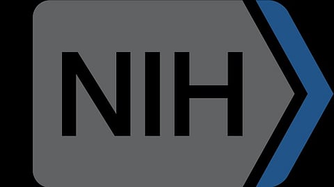 NIH Grant To Launch Center For Diagnostics To Improve Global Health (Wikimedia Commons)