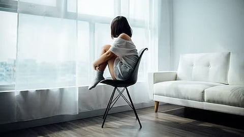 Inflammatory signs for adolescent depression differ between boys and girls (Representational Image: Unsplash)