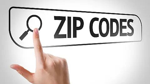 Rutgers Researchers Identify Lipid Vascular ‘ZIP code’ (Representational Image: Unsplash)