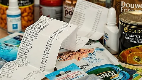 Biden Is Right. The US Generally Pays Double That of Other Countries for Rx Drugs. (Representational image: Pixabay)