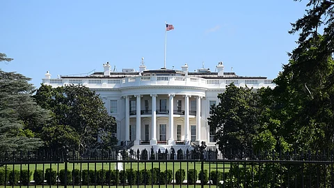 The nation’s most thinly staffed nursing homes would be required to hire more workers under new rules proposed on Friday by the Biden administration. (Pixabay)