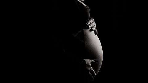 Significant barriers stand in the way of those who want care, even as national rates of fatal drug overdoses during and shortly after pregnancy continue to rise. (Representational Image: Unsplash)