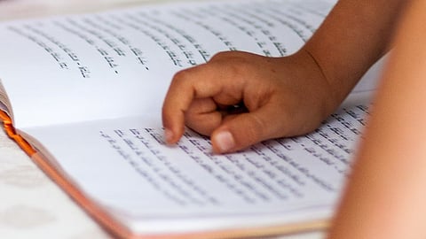 The drug Solriamfetol may help patients who don’t benefit from current ADHD medications (Representational Image: Unsplash)