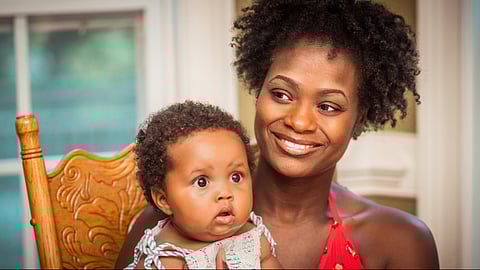 Mothers of Color Can’t See if Providers Have a History of Mistreatment (Representational Image: Unsplash)