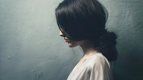 Recent sexual harassment cases sheds light on the fact that medical profession is also not immune to such issues.
(Representational Image: Unsplash)
