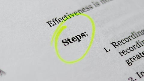 Leading nutrition experts describe and evaluate the latest versions of the Healthy Eating Index (HEI)(Representational Image: Unsplash)