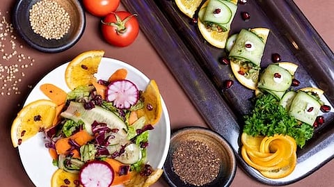 Scientists Have Uncovered Why Night Shift Work Is Associated With Changes In Appetite.(Representational Image: 
 Unsplash)