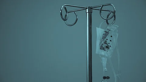 Nanded Death Toll Rises to 31; Nagpur's GMC Also Reports 14 Deaths in 24 Hours (Representational Image: Unsplash)