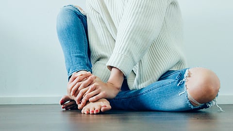 An updated Monash University-led toolkit that guides health professionals around the world in assessing and treating women with menopause related health issues. (Representational Image: Unsplash)