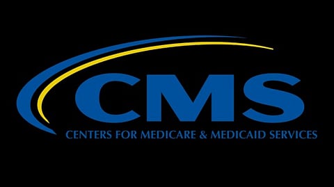 Southern Lawmakers Rethink Long-Standing Opposition to Medicaid Expansion (Representational Image: Wikimedia Commons)