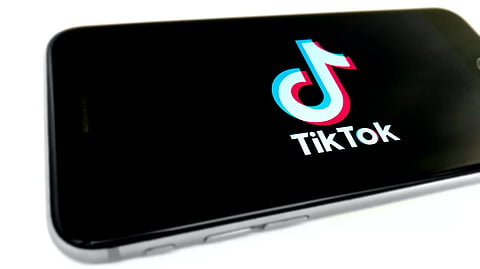 Researchers focusing on the concerning rise of groups who perpetuate misogyny, sexism and even violence against women have uncovered the use of TikTok by incels to spread their extreme beliefs (Representational Image: Unsplash)