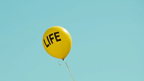 The state’s Medicaid program allows payment for abortions if a pregnancy endangers a woman’s life, is the result of rape or incest, or involves a fetal deformity. (Representational Image: Unsplash)