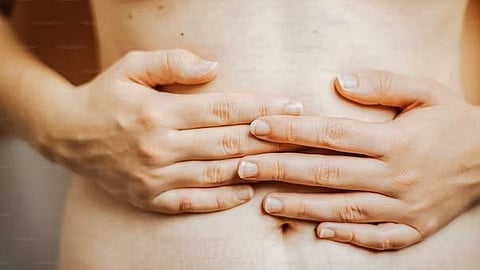 The study, published in Cell Metabolism, provides the first detailed explanation of why people with obesity and Type 2 diabetes are at an increased risk of pancreatic cancer.
(Representational Image :Unsplash)