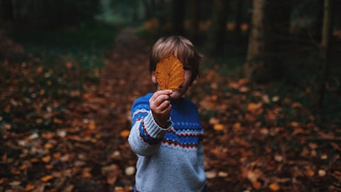 By using advanced epigenetic aging techniques and new data from older adults, a team of researchers found that being deprived of a nurturing childhood environment is associated with accelerated biological aging at older ages.
(Representational image: Unsplash)