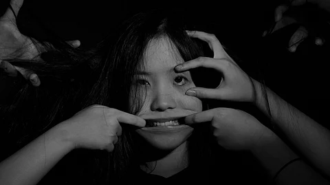 In a new study, researchers use a very large dataset to identify predictive brain imaging-based biomarkers of mental illness in adolescents.
(Representational image: Unsplash)