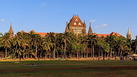 As per the October 31 judgment, a division bench comprising Justices RV Ghuge and YG Khobragade dismissed the plea filed by Dr. Shyamsundar Patil (Representational Image: Wikimedia Commons)