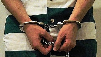 After the death of Mr. Ram Kuber, his son, Shailendra Pratap Singh, rushed to the police. He has lodged a First Information Report (FIR) against the doctor as well as against his compounder, Amit Kumar, under the Indian Penal Code (IPC) Section 304 A (representational image: Wikimedia Commons).