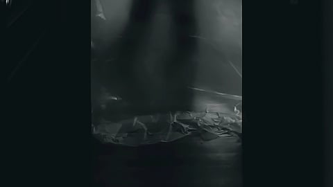 She became pregnant following months of abuse. He had tricked her into taking abortion pills.
(Representational image: Unsplash)