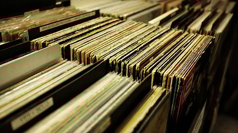 Four government employees—a constable, one lab technician, a teacher in the education department, and a doctor—were fired by the Governor of Jammu and Kashmir under Article 311 clause (2) and subclass (c) of the Indian Constitution.
(Representational image : Unsplash)