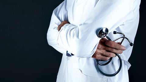 The program is also focused on expanding the number of doctors from all backgrounds who serve rural or tribal communities. (Representational Image: Unsplash)