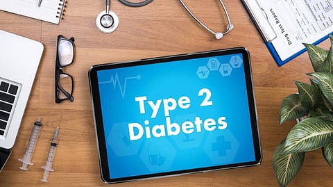 New research says epigenetic changes can cause type 2 diabetes (Representational Image: Unsplash)