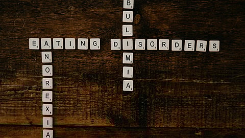 People in Sweden of non-European descent have almost three times as many eating disorder symptoms as people born in Sweden. (Representational Image: Unsplash)