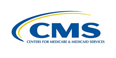 After crackdown on misleading advertising claims by Medicare Advantage and drug plans, the Biden administration hopes to unleash a special weapon to make sure companies follow the new rules. (Representational Image: Wikimedia Commons)