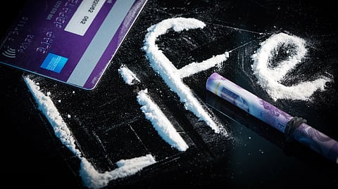 This nitrazene group of drugs is found to be stronger than heroin and fentanyl. These synthetic opioids are classified as class A drugs by the UK government. 
(Representational Image: Unsplash)