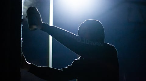 The NCRB data suggests that 14,158 crimes were registered against women in 2022. In 2021, the figures were a bit lower at 13982.
(Representational image: Unsplash)