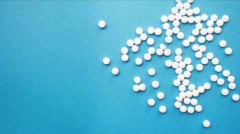 This decision was made based on the suggestions of the Subject Expert Committee (SEC), which accentuates that FDC should not be used for children under four years of age.
(Representational image: Unsplash)