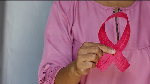 Earlier this year, the Ovarian Cancer Research Alliance put its substantial scientific heft behind a recommendation that the fallopian tubes be removed in women who have completed childbearing (representational image: Unsplash)